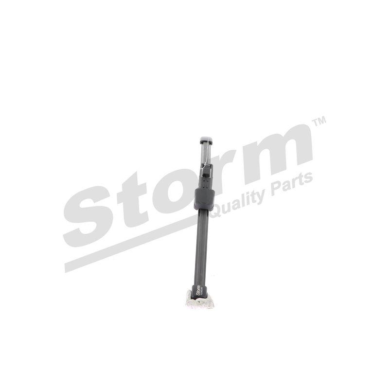 Balai d'essuie-glace STORM QUALITY PARTS 1000275ARPLAT