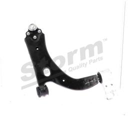 Bras de liaison, suspension de roue STORM QUALITY PARTS 41061