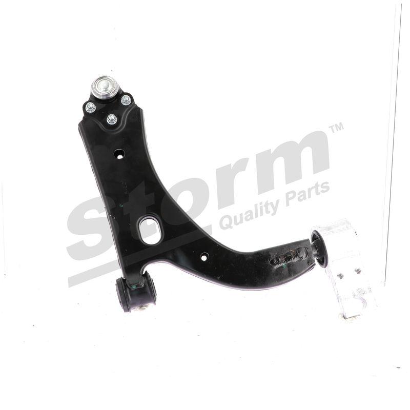 Bras de liaison, suspension de roue STORM QUALITY PARTS 41061