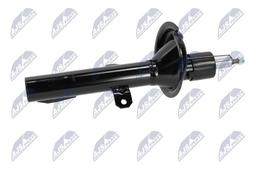 Amortisseur NTY A-FR-030