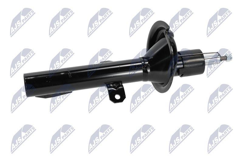 Amortisseur NTY A-FR-030