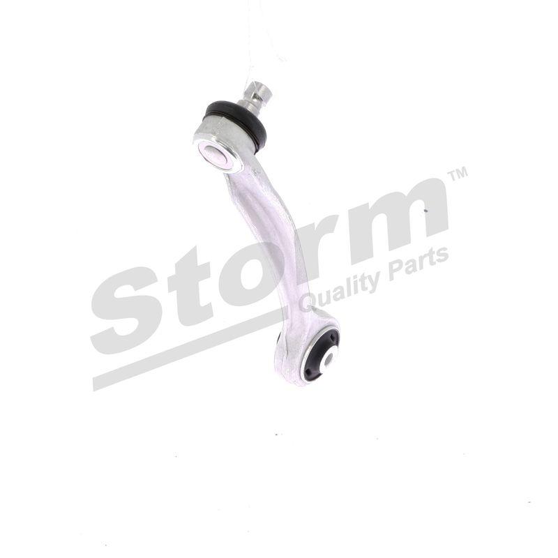Bras de liaison, suspension de roue STORM QUALITY PARTS 10256