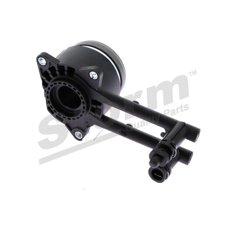 Butée hydraulique, embrayage STORM QUALITY PARTS 9900