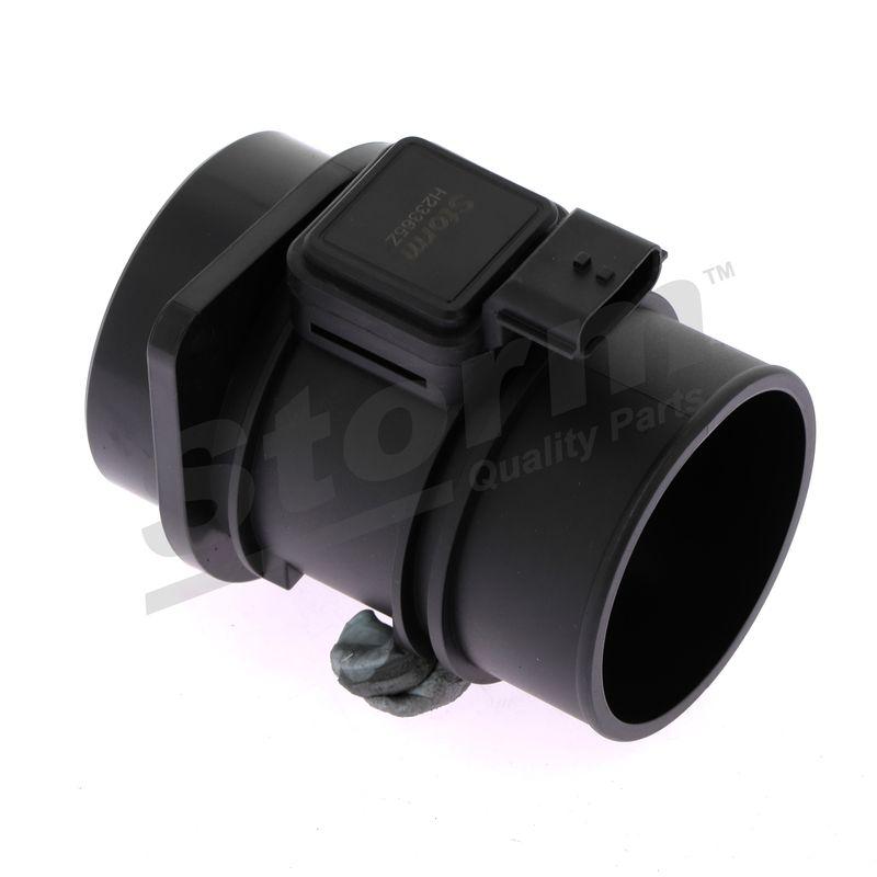 Débitmètre de masse d'air STORM QUALITY PARTS 399052