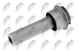 Suspension, corps de l'essieu NTY ZTP-NS-060B
