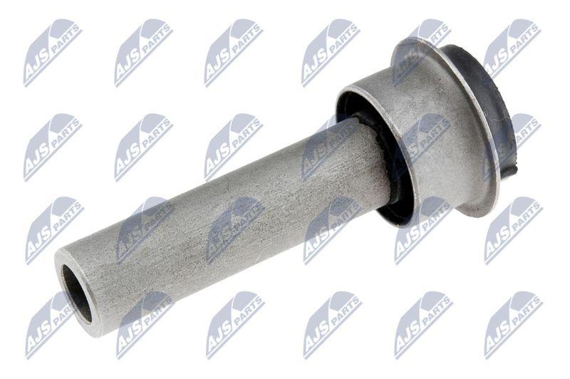 Suspension, corps de l'essieu NTY ZTP-NS-060B