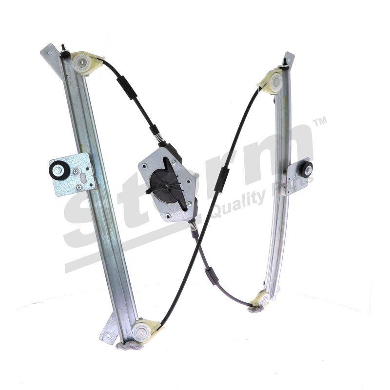 Lève-vitre STORM QUALITY PARTS 10972