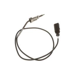 Capteur, température des gaz DELPHI TS30020