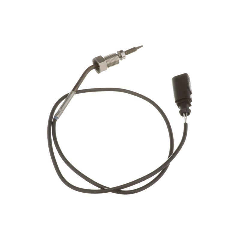 Capteur, température des gaz DELPHI TS30020