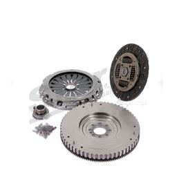 Kit adaptateur, embrayage STORM QUALITY PARTS STO1002