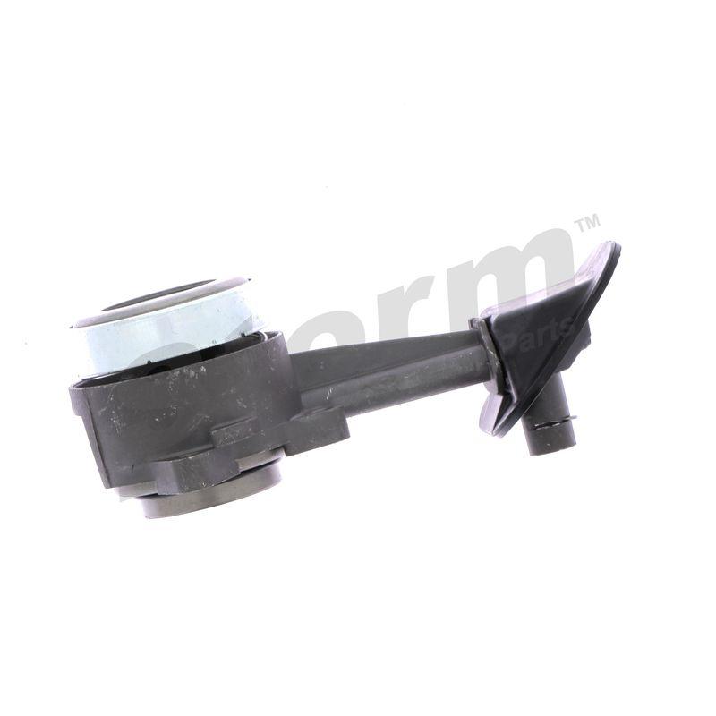 Butée hydraulique, embrayage STORM QUALITY PARTS 9905