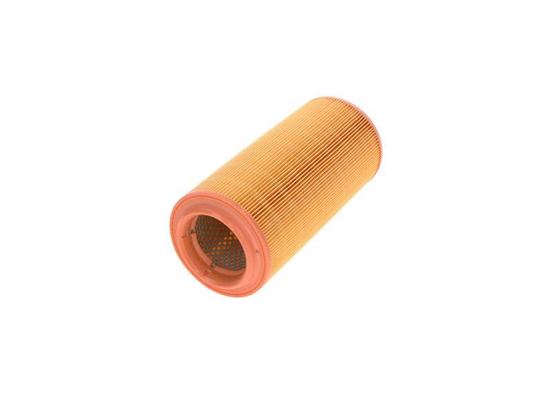 Filtre à air BOSCH 1 457 433 712