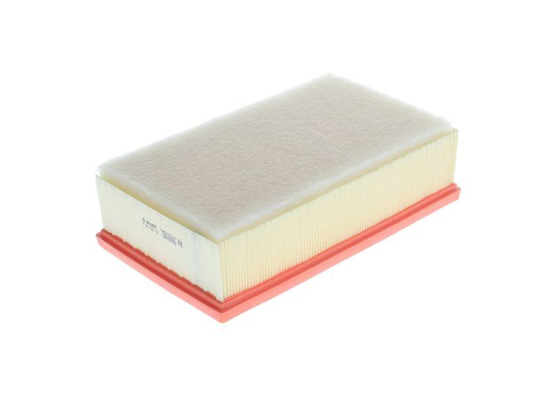 Filtre à air BOSCH F 026 400 790