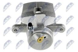 Étrier de frein NTY HZP-TY-025
