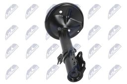 Amortisseur NTY A-TY-038