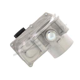 Corps papillon STORM QUALITY PARTS 972108