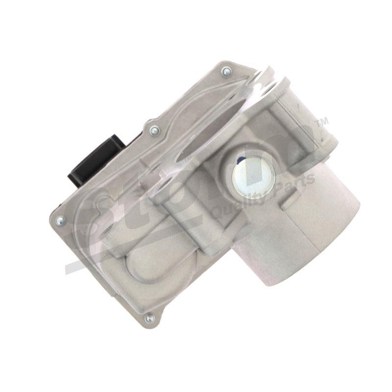 Corps papillon STORM QUALITY PARTS 972108
