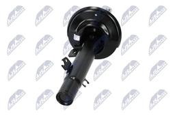 Amortisseur NTY A-CT-045