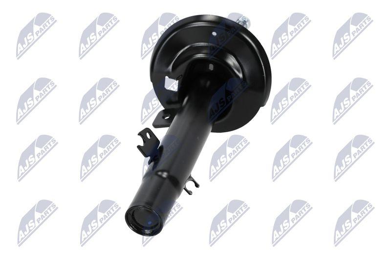 Amortisseur NTY A-CT-045
