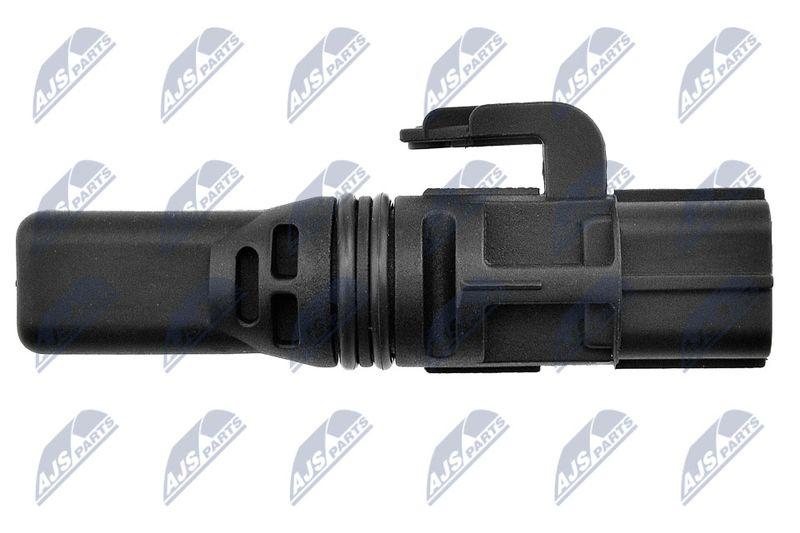 Capteur d'angle, vilebrequin NTY ECP-FR-010