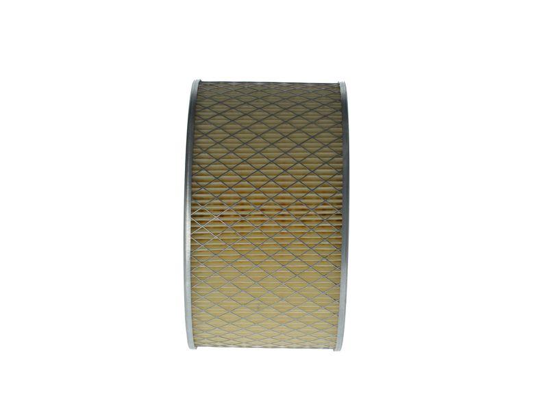 Filtre à air BOSCH F 026 400 193