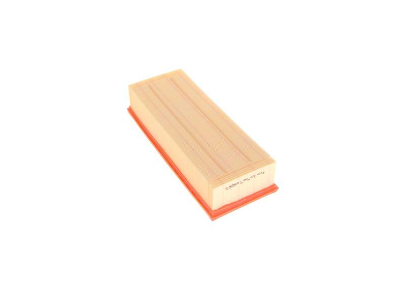 Filtre à air BOSCH 1 987 429 404
