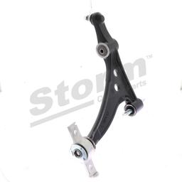 Bras de liaison, suspension de roue STORM QUALITY PARTS 144352