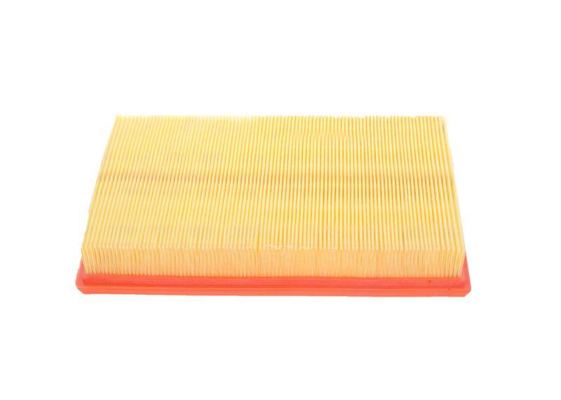 Filtre à air BOSCH 1 457 433 055