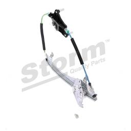 Lève-vitre STORM QUALITY PARTS 8117503