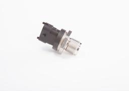 Capteur, pression de carburant BOSCH 0 281 002 907