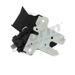 Serrure de hayon STORM QUALITY PARTS 1022502