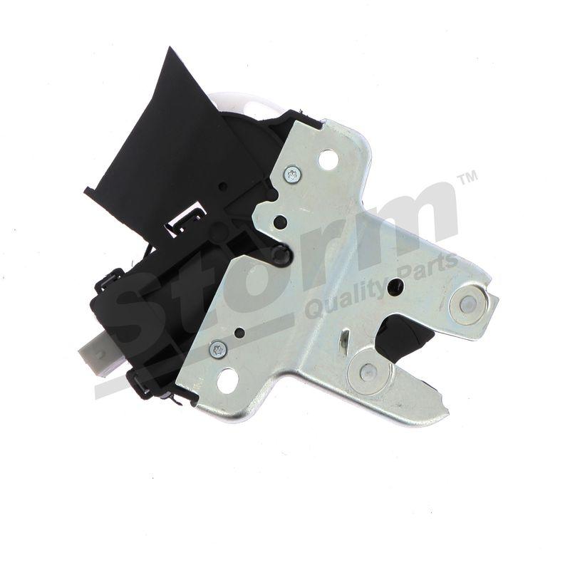 Serrure de hayon STORM QUALITY PARTS 1022502