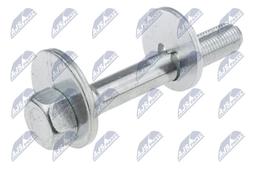 Vis de correction du carrossage NTY ZWD-VW-057S