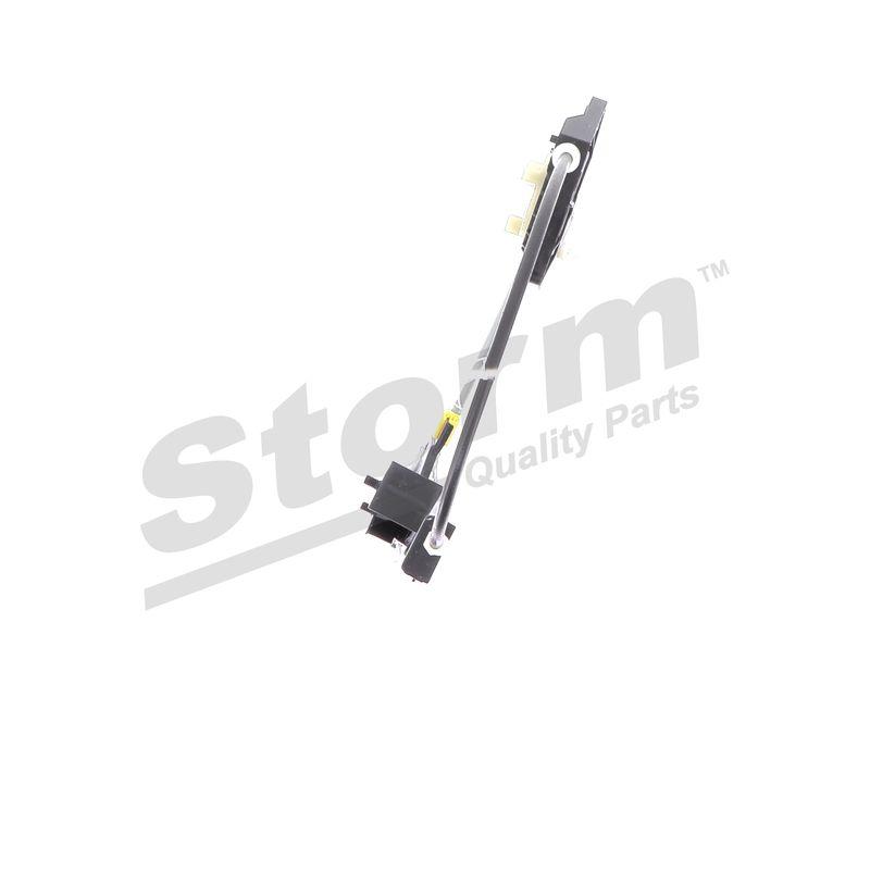 Lève-vitre STORM QUALITY PARTS 34067