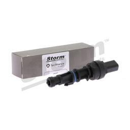 Capteur, vitesse STORM QUALITY PARTS 806840