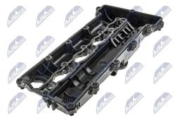 Couvercle de culasse NTY BPZ-ME-003