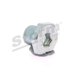 Vis-bouchon, carter d'huile STORM QUALITY PARTS 905000
