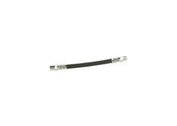 Flexible de frein BOSCH 1 987 476 220