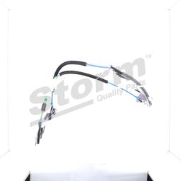 Lève-vitre STORM QUALITY PARTS 97079