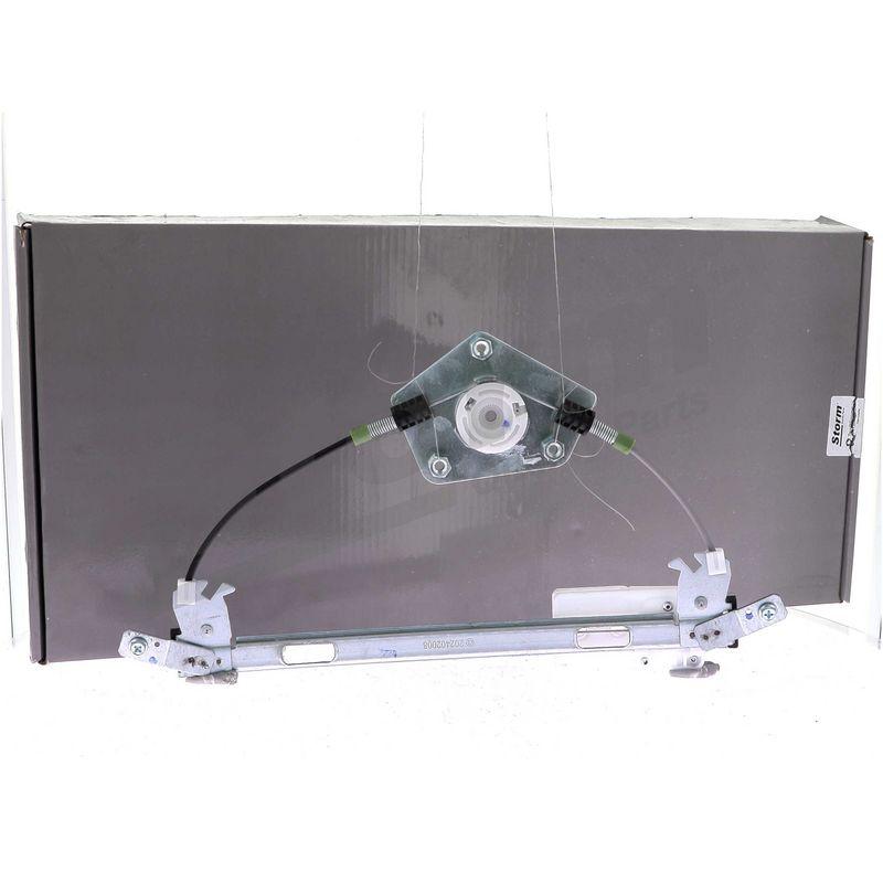 Lève-vitre STORM QUALITY PARTS 93081
