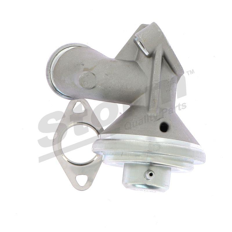 Vanne EGR STORM QUALITY PARTS 9046