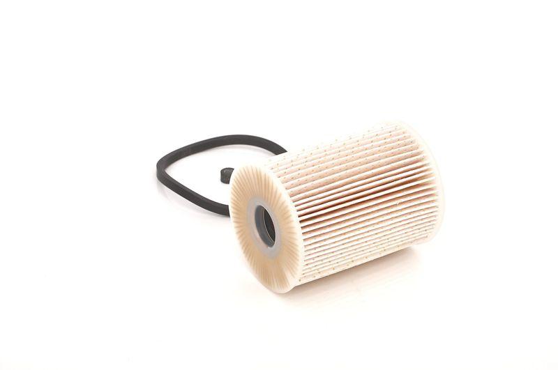 Filtre à carburant BOSCH F 026 402 093