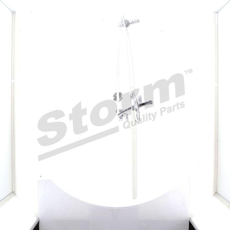 Lève-vitre STORM QUALITY PARTS 80079