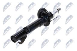 Amortisseur NTY A-FR-051