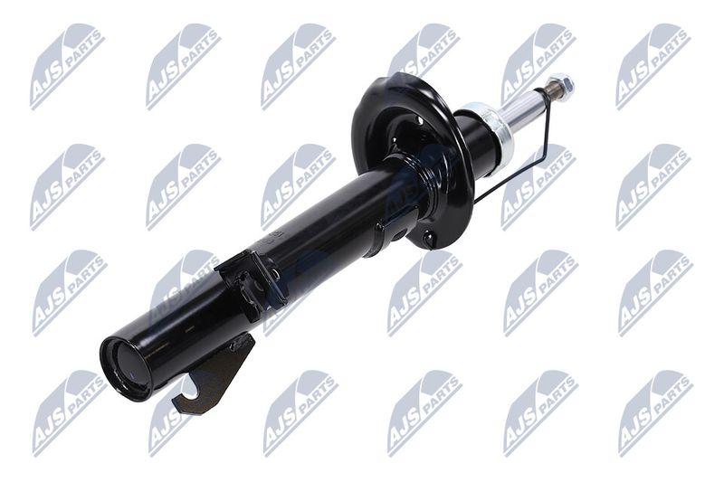 Amortisseur NTY A-FR-051