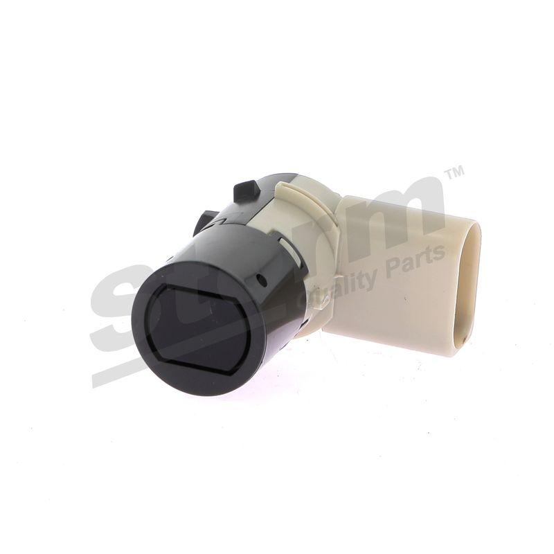 Capteur, aide au stationnement STORM QUALITY PARTS 399221
