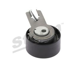 Kit de filtre hydraulique, boîte automatique STORM QUALITY PARTS KBA002ST