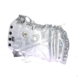Carter d'huile STORM QUALITY PARTS 5497