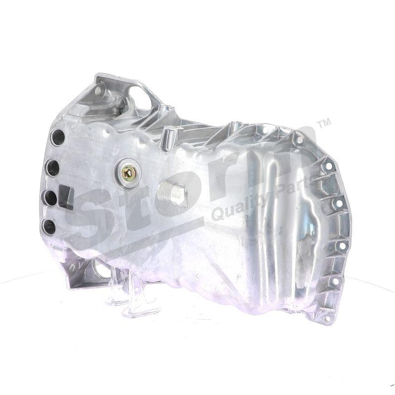 Carter d'huile STORM QUALITY PARTS 5497