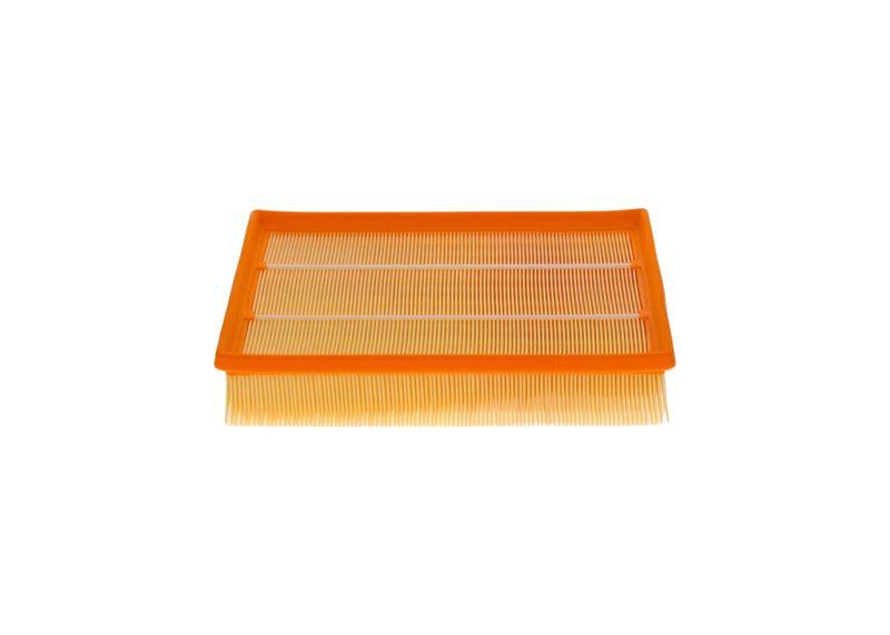 Filtre à air BOSCH F 026 400 033